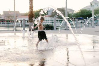 6 things to remember when photographing boys | brooke tucker photography