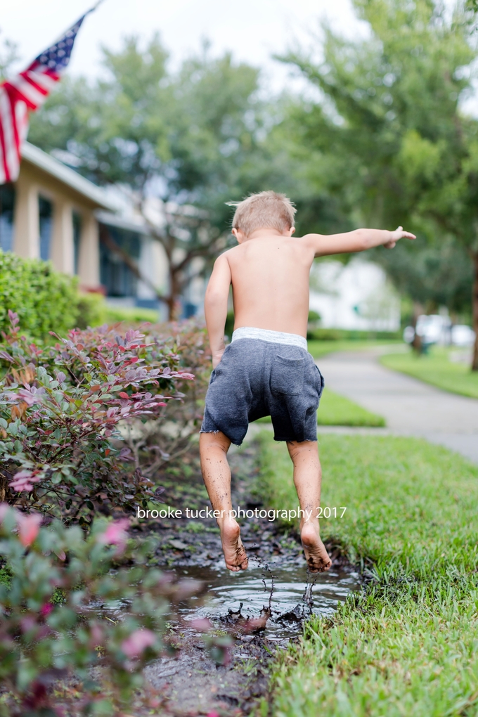 6 things to remember when photographing boys | brooke tucker photography