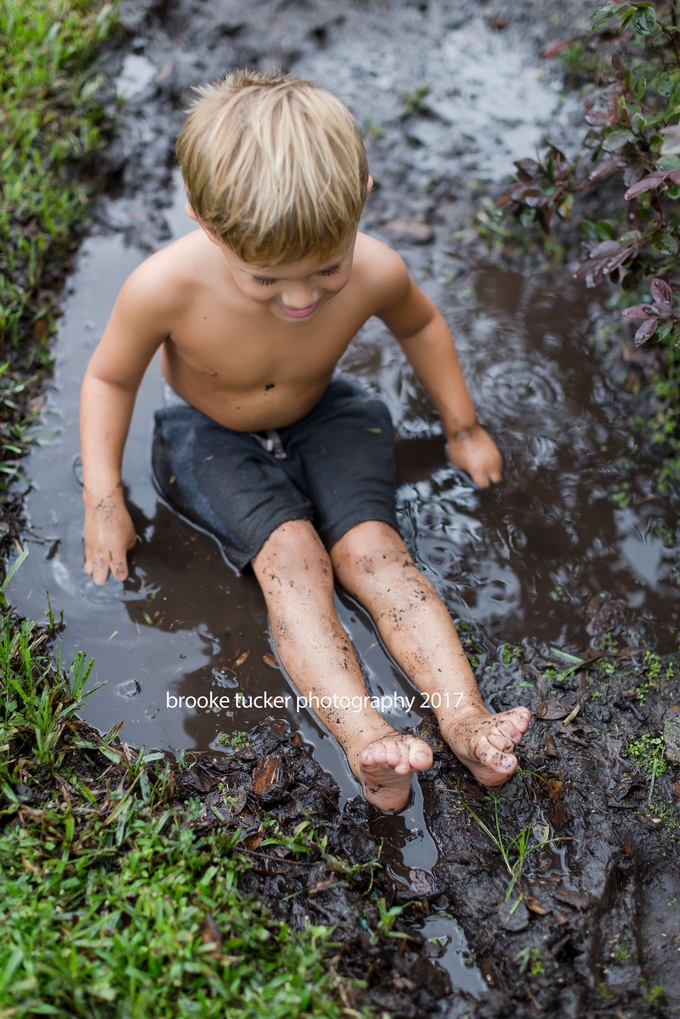 6 things to remember when photographing boys | brooke tucker photography