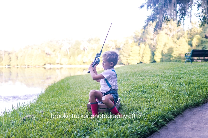 brooke tucker photography child photographer orlando florida