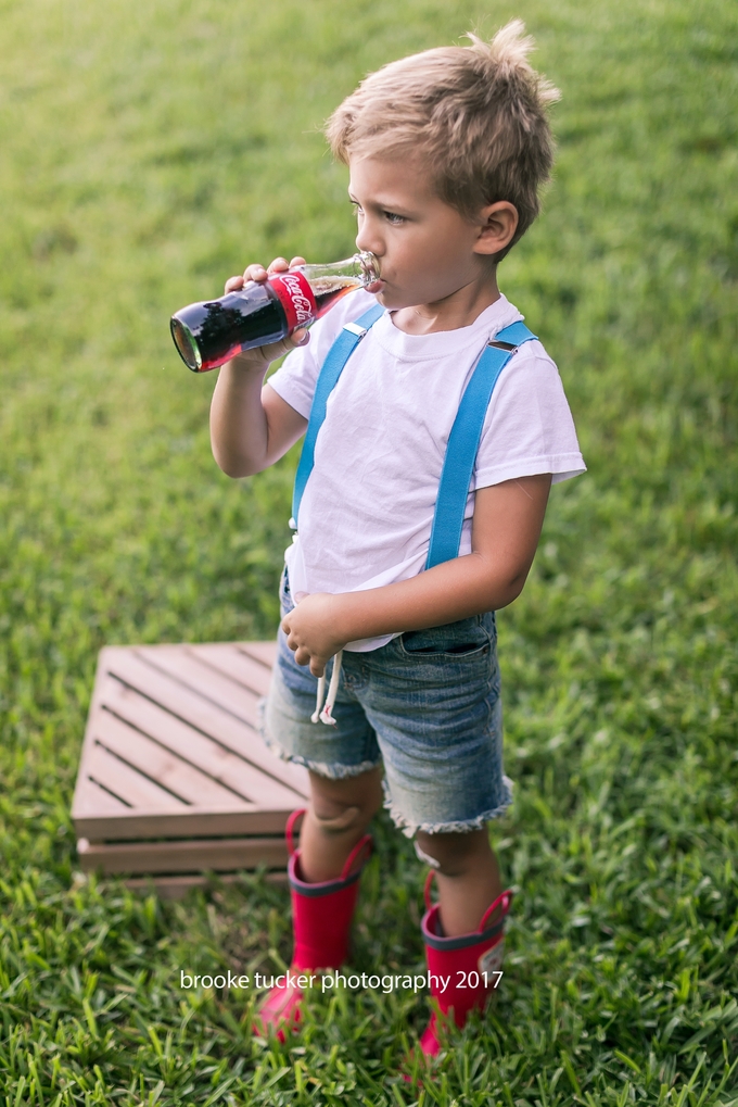 brooke tucker photography child photographer orlando florida