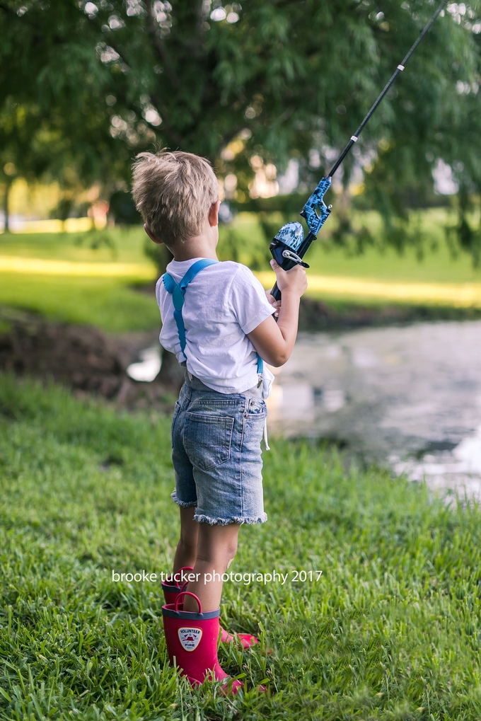 brooke tucker photography child photographer orlando florida