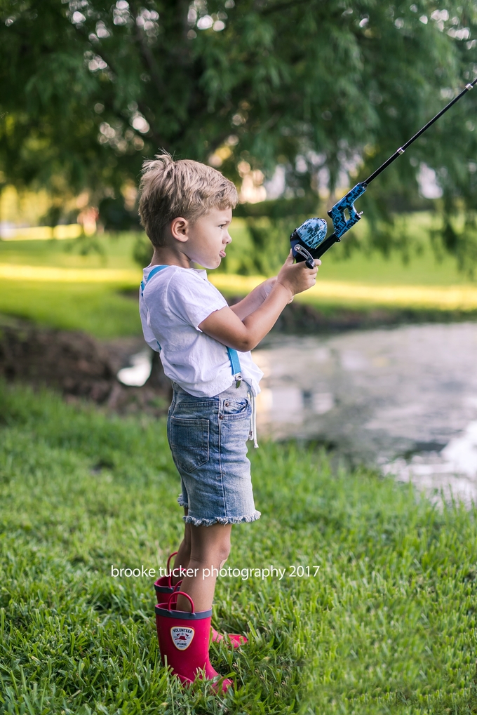 brooke tucker photography child photographer orlando florida