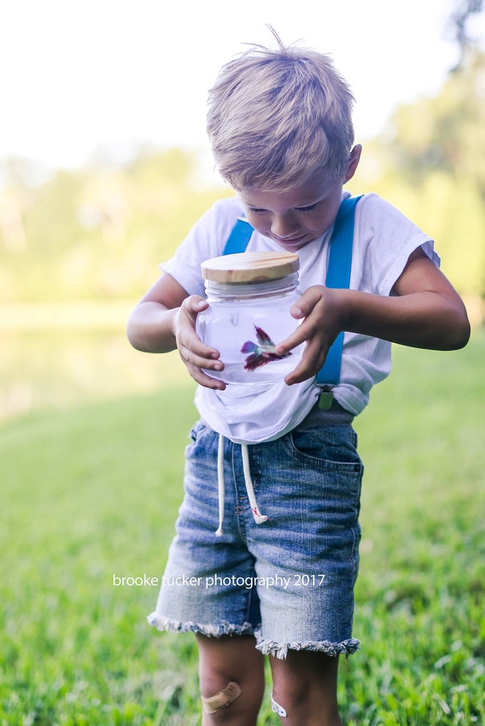 brooke tucker photography child photographer orlando florida