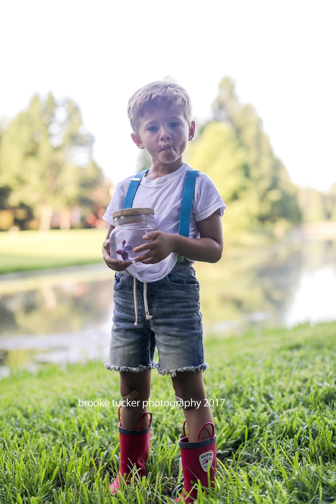 brooke tucker photography child photographer orlando florida