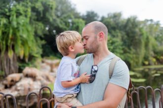 brooke tucker photography children and family photographer orlando florida