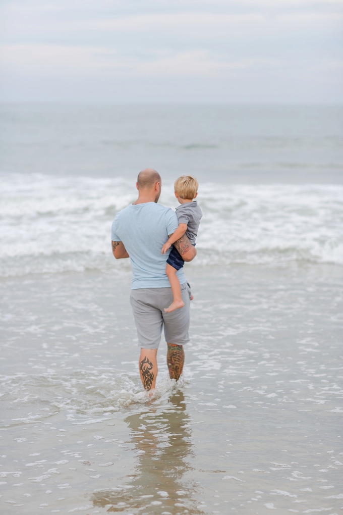 brooke tucker photography children and family photographer orlando florida