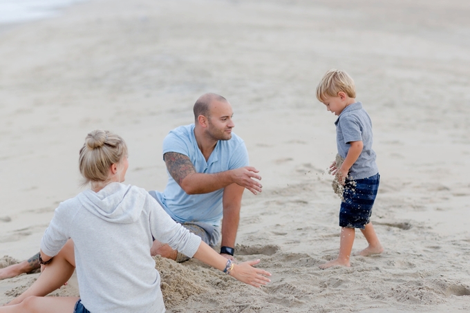 brooke tucker photography children and family photographer orlando florida