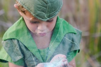 brooke tucker photography child photographer orlando florida