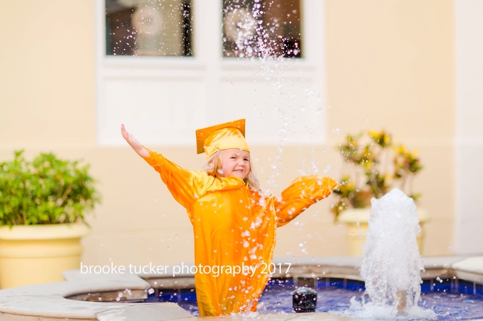 brooke tucker photography child photographer orlando florida