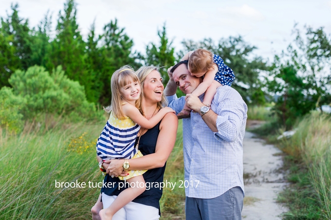 brooke tucker photography child photographer orlando florida