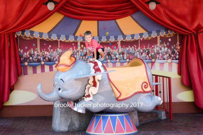 Disney World Tips and Trick Florida child and family photographer brooke tucker