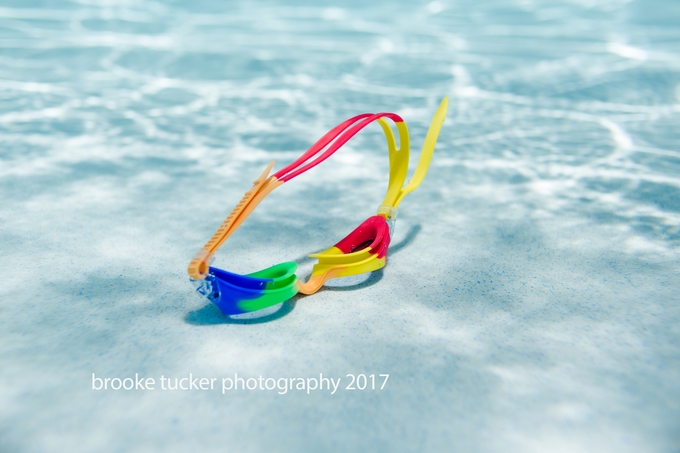 underwater photography, orlando child and family photographer brooke tucker