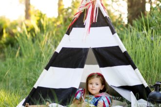 snow white children's portrait, brooke tucker photography child photographer orlando florida