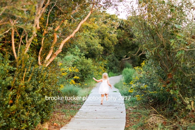 Beautiful beach mother and daughter photographer, virginia beach child and family photographer brooke tucker photography