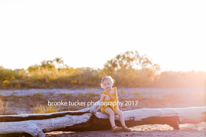 Beautiful outdoor family portraits, Virginia Child and Family photographer brooke tucker