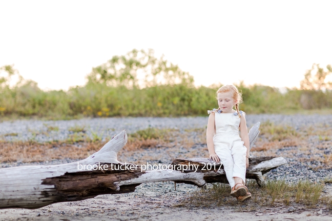 Beautiful outdoor family portraits, Virginia Child and Family photographer brooke tucker