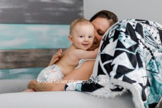 Florida child and family photographer brooke tucker