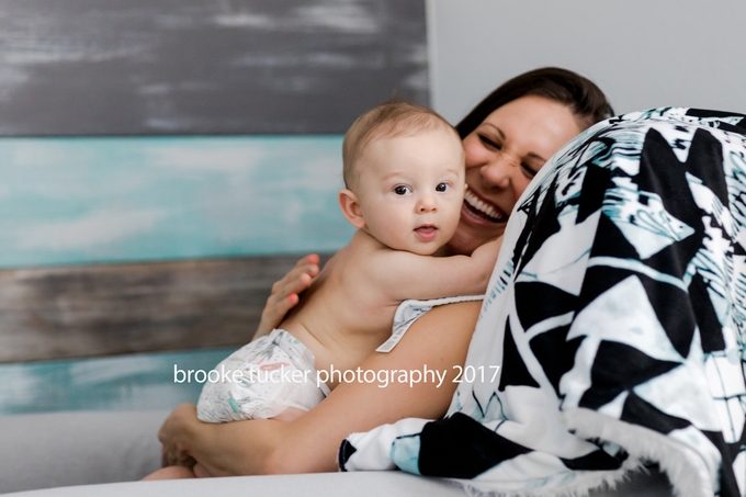 Florida child and family photographer brooke tucker