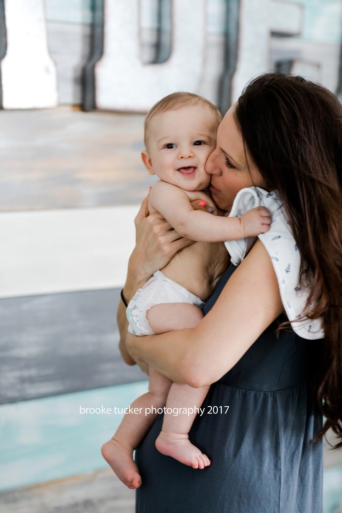 Florida child and family photographer brooke tucker