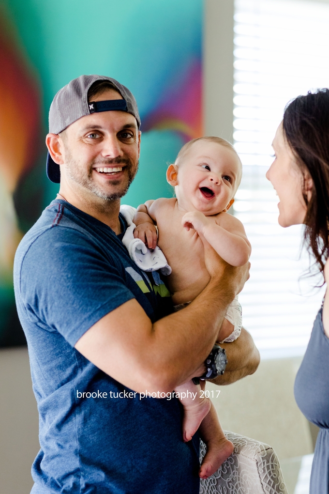 Florida child and family photographer brooke tucker