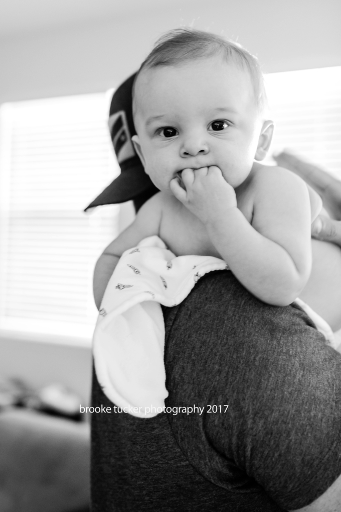 Florida child and family photographer brooke tucker