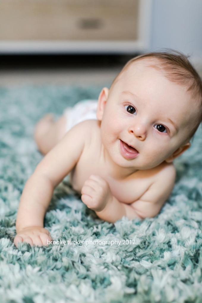 Florida child and family photographer brooke tucker