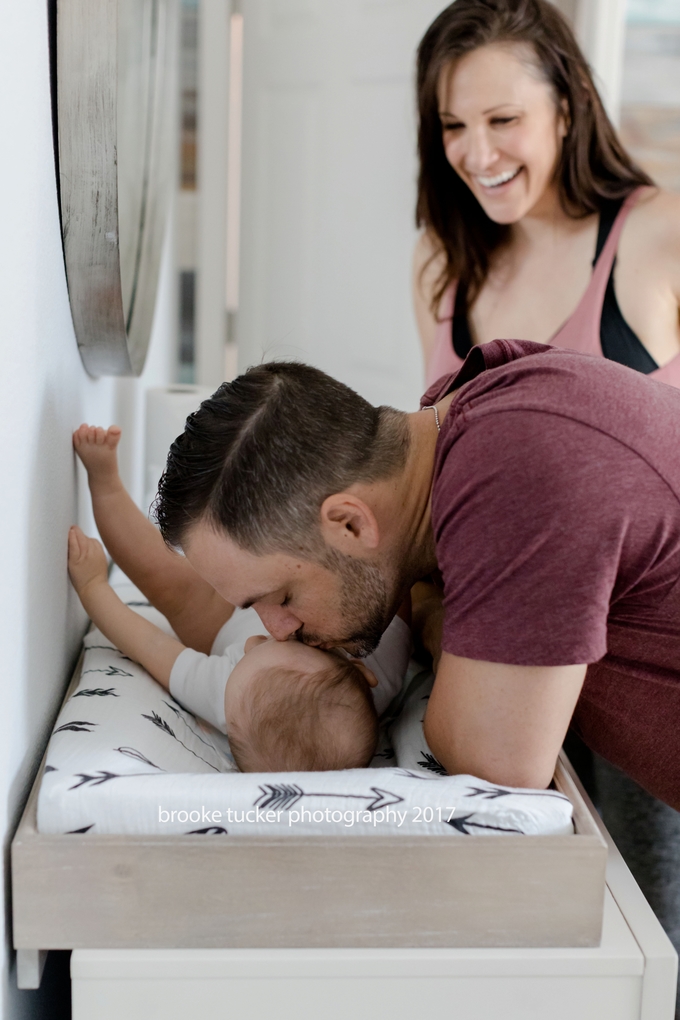 Florida child and family photographer brooke tucker