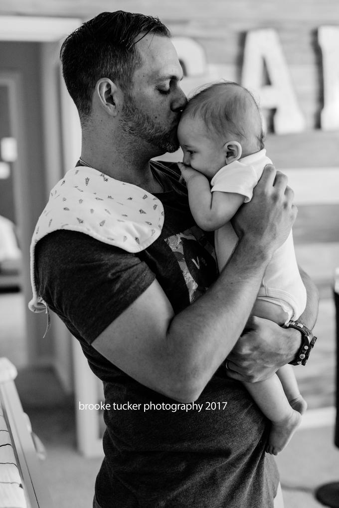 Florida child and family photographer brooke tucker