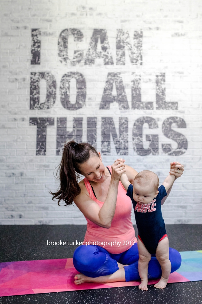 Florida child and family photographer brooke tucker