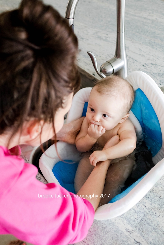 Florida child and family photographer brooke tucker