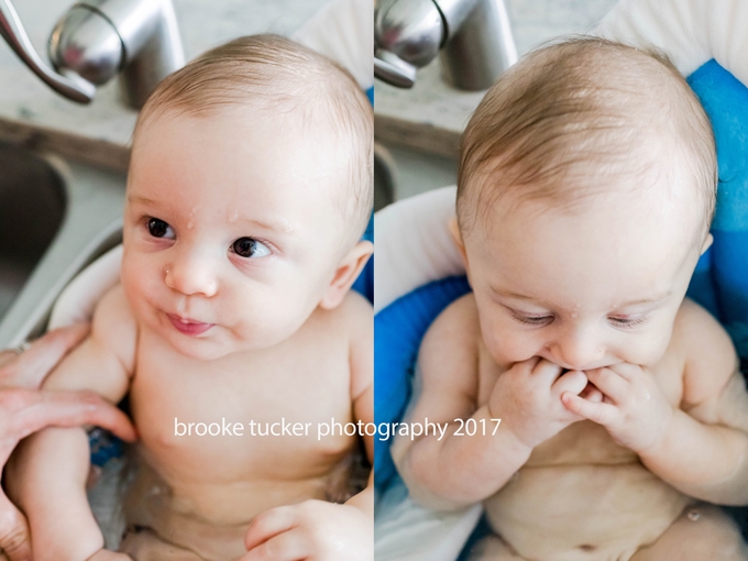 Florida child and family photographer brooke tucker