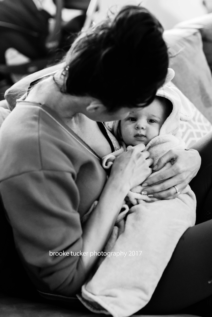 Florida child and family photographer brooke tucker