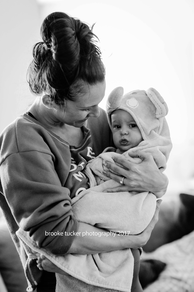 Florida child and family photographer brooke tucker