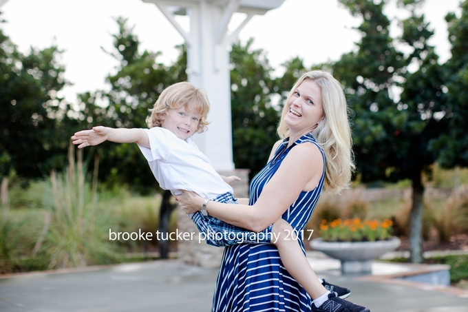 Florida Child and Family Photographer, beautiful outdoor mini session