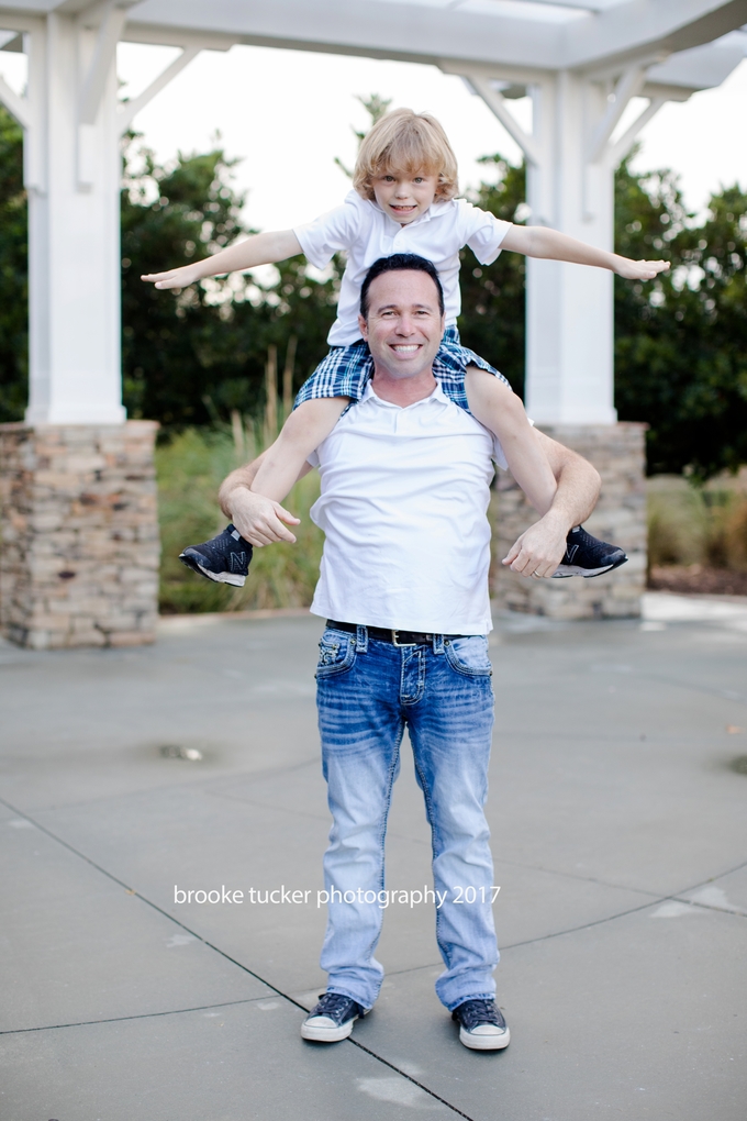 Florida Child and Family Photographer, beautiful outdoor mini session