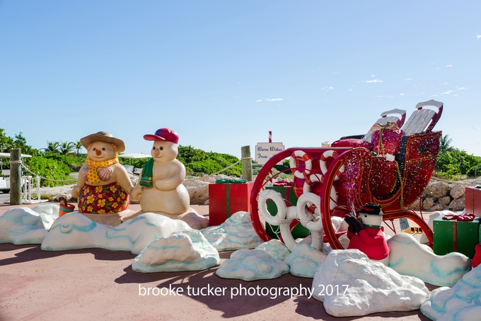 Disney Bahamian Cruise, Disney Dream, Brooke Tucker Photography