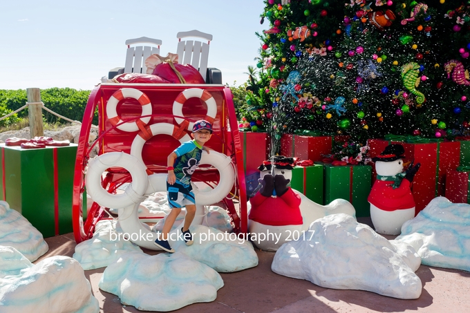 Disney Bahamian Cruise, Disney Dream, Brooke Tucker Photography