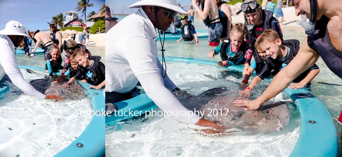 Disney Bahamian Cruise, Disney Dream, Brooke Tucker Photography