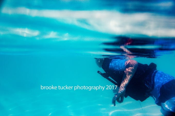 Disney Bahamian Cruise, Disney Dream, Brooke Tucker Photography