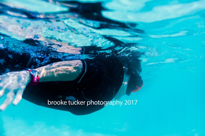 Disney Bahamian Cruise, Disney Dream, Brooke Tucker Photography