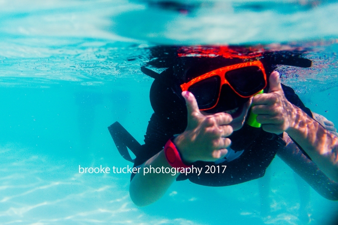 Disney Bahamian Cruise, Disney Dream, Brooke Tucker Photography