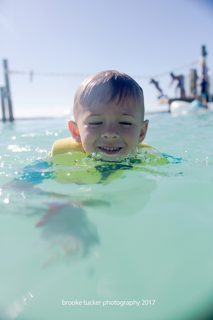 Disney Bahamian Cruise, Disney Dream, Brooke Tucker Photography