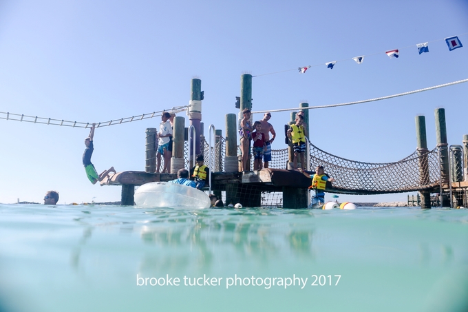 Disney Bahamian Cruise, Disney Dream, Brooke Tucker Photography