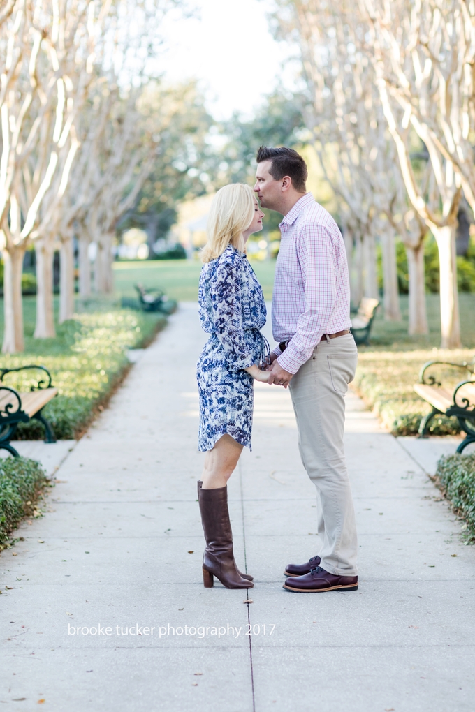 Florida child and family photographer Brooke Tucker,beautiful sun filled outdoor lifestyle family portraits