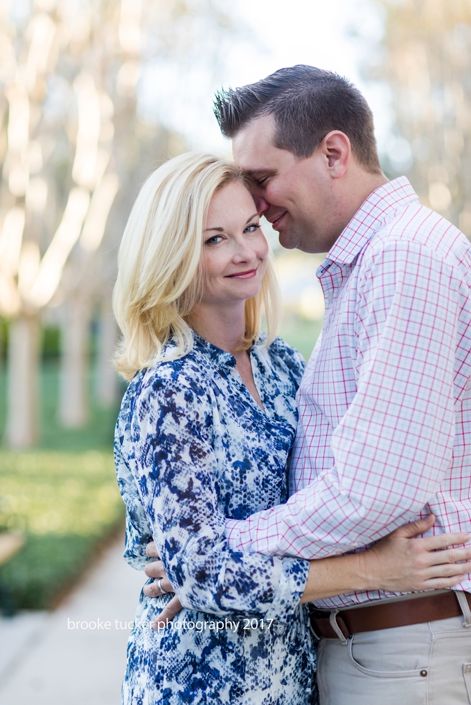 Florida child and family photographer Brooke Tucker,beautiful sun filled outdoor lifestyle family portraits