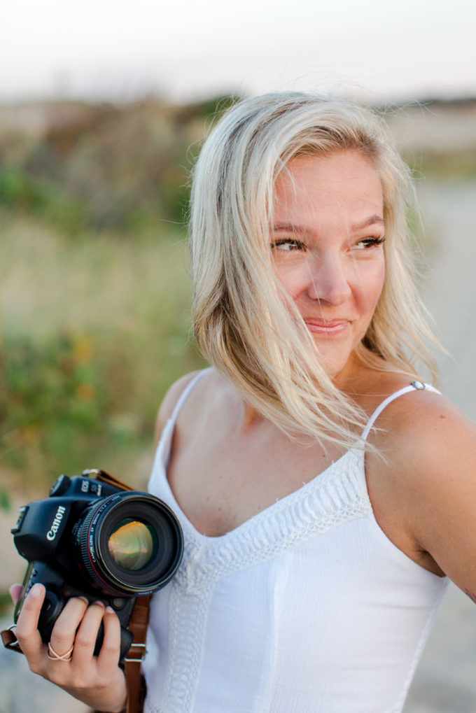 florida child and family photographer brooke tucker