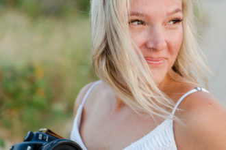 florida child and family photographer brooke tucker