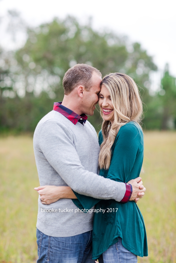 gorgeous outdoor family lifestyle session, florida, brooke tucker photography