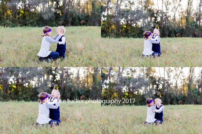 Florida Lifestyle Family photographer brooke tucker